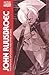 John Ruusbroec: The Spiritual Espousals, The Sparkling Stones, and Other Works (Classics of Western by Jan Van Ruusbroec