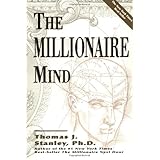 The Millionaire Mind