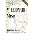 The Millionaire Mind