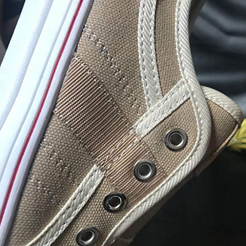 2 Athletic+Running+Loafers+Walking+Sneakers