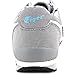 Onitsuka Tiger Ultimate 81 Classic Running Shoe