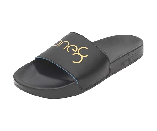 puma one8 slides