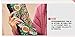 ETOSELL Lady Handbag Purse Handmade Nation Retro Embroidered Bag Wallets Zip Wristlets