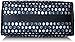 LeSportsac Classic Medium Weekender