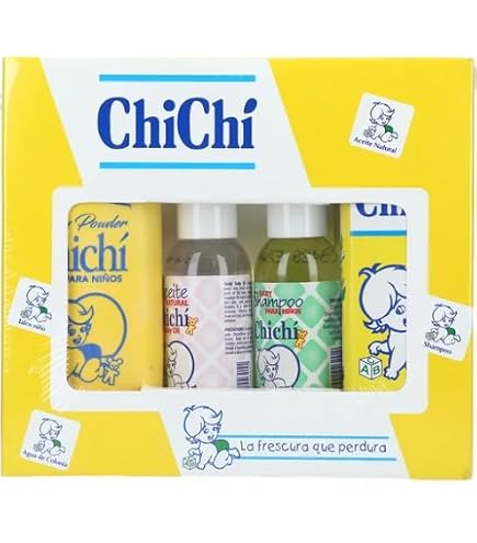 洗顔グッズ Chi-boo 51qqXtTXSCL._AC_UL495_SR435,