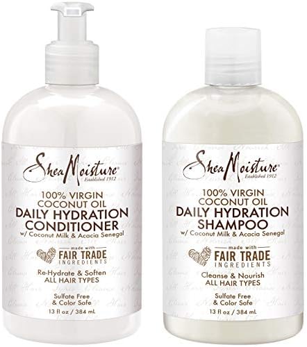 urban botanics under eye cream review