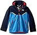 Helly Hansen K Waterproof Shelter Jacket