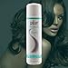 Pjur WOMAN Nude Water-Based Condom Safe Personal Lubricant, 3.4 Fluid Ounce / 100 Milliliter