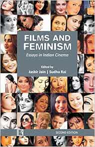 100 words essay on cinema image