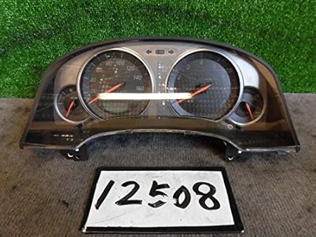 Amazon トヨタ マーク Jzx110 スピードメーター 800 スピードメーター 車 バイク
