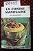 La Cuisine Marocaine by 