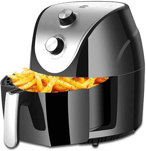 air fryer 220v