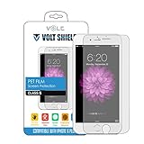 iPhone 6 Plus Screen Protector, Volt Shield Class S HD Clear iPhone 6 Plus (5.5