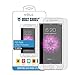iPhone 6 Plus Screen Protector, Volt Shield Class S HD Clear iPhone 6 Plus (5.5