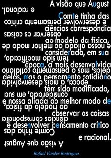 Livro Culturalmente (Filosofia e sociedade Livro 1)