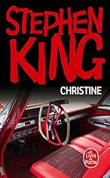 Christine