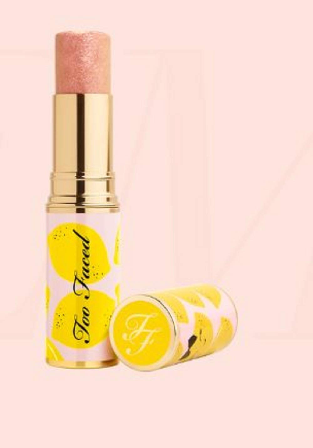 clean and clear makeup wipes