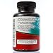 Extra-Strength Nitric Oxider Booster, L-Arginine Supplement, 1300mg Muscle Builder, Vascularity & Energy | Cardio Heart Supplement with L-Citrulline | Essential Amino Acids to Workout Stronger