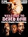 Welcome to Death Row