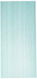 Whynter 3M Antimicrobial Filter for ARC-14S, ARC-14SH and ARC-143MX