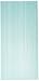 Whynter 3M Antimicrobial Filter for ARC-14S, ARC-14SH and ARC-143MX