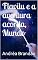 Livro Flavilu e a aventura acorda, Mundo