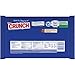 Crunch Milk Chocolate Giant Giftable Candy Bar, Great for Holiday Stocking Stuffers, Individually Wrapped Ferrero Candy, 1 Pound