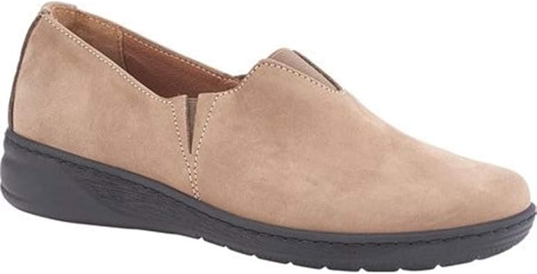 david tate shoes amazon