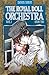 The Royal Doll Orchestra -Tome 02- (Shojo Tonkam) by 