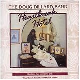 HEARTBREAK HOTEL                                   image