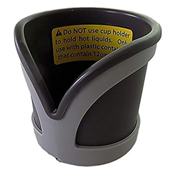 chicco nextfit amazon