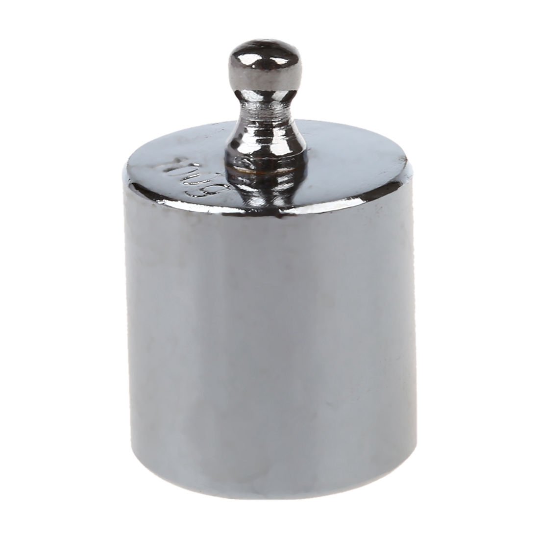 SODIAL Weights 100 g Scale Balance Calibration Weights 100 g Digital Amazon.co.uk Business