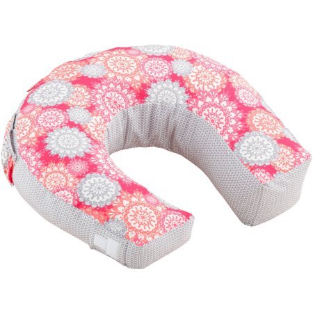 Best Fisher Price Nursing Pillows Reviews Compare Top 10 Fisher