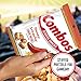 COMBOS Cheese Snacks - Sriracha Pretzel Baked Snack Packs, Cheese Crackers Snacks, 6.3-Ounce Bag Bulk Box (Pack of 12)