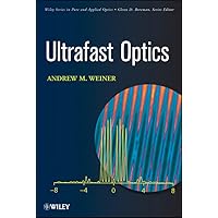 健康・医学 PHYSICS OF PHOTONIC DEVICES 2nd EDITION Physics Of