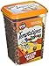 Temptations Tumblers Treats For Cats Tasty Chicken And Turkey Flavors, 14 Ounces