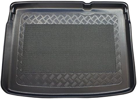 ZentimeXanti-slip boot liner for Jeep, Z747286