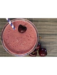 Highest Lignan Aceite de Lino, 93526, 250, 1, 1