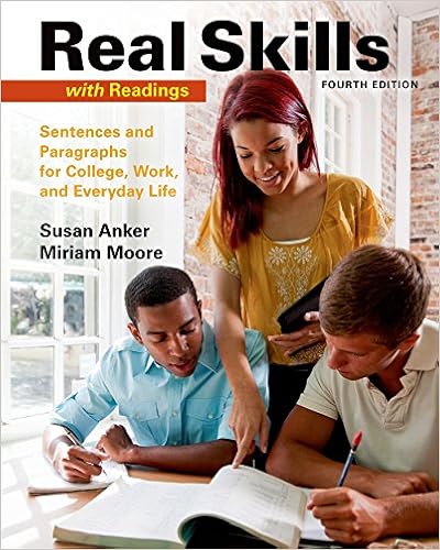 Paper writing service review