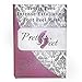 Pretty Feet Callus Remover Exfoliating Foot Peel Mask for Soft Smooth Feet