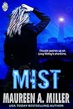 MIST (BLUE-LINK Book 2)