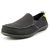 Spenco Siesta - Women's Orthotic Shoes