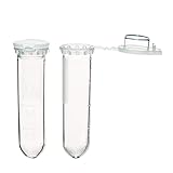ULAB Scientific Autoclavable Microcentrifuge Tubes