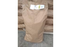 212 Main Zerrusen Farm 40 lbs Corn on The Cob Corn Squirrel Food - Master Pack 30