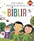 Livro Livro Minhas Primeiras Histórias da Bíblia (Velho Testamento)