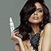 Volumizing Spray - Thickening Texture Spray Gives Full, Voluminous Hair - Strengthen, Combat Oil, and Prevent Hair Loss - Panthenol, Burdock Root, Fenugreek for Hair Growth, Shine, Volume by Osensia