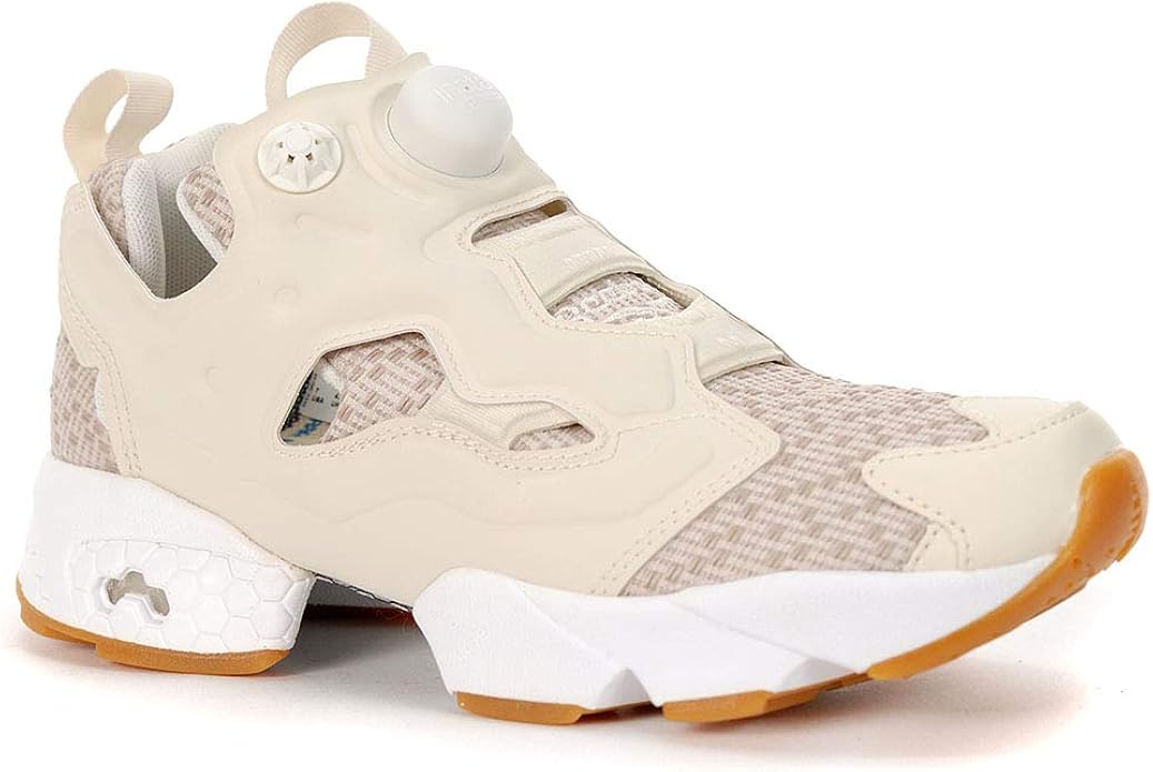 reebok instapump fury gt