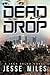 Dead Drop