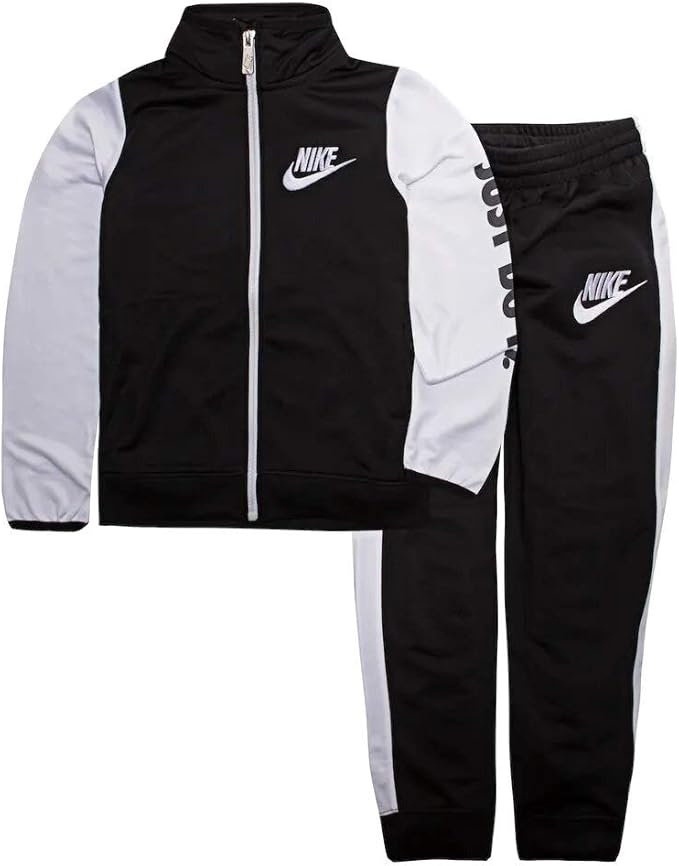 next baby boy tracksuit