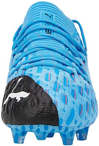 Puma Future 5 1 Low Black Discount Save 36 Www Amrani Renovation Fr